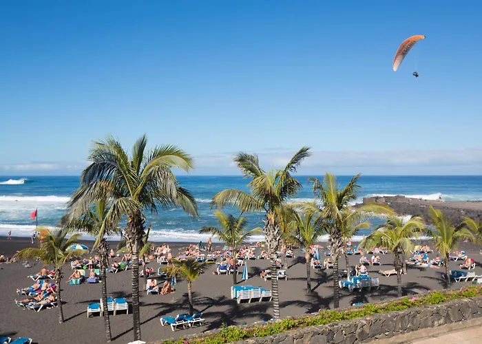 Con Vistas A Montanas *