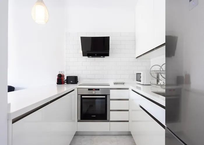 Con Vistas A Montanas Puerto de la Cruz (Tenerife)