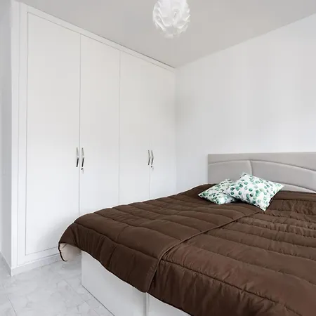 Con Vistas A Montanas *