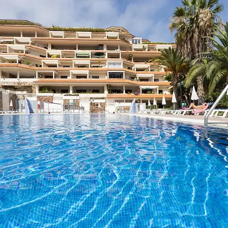 Con Vistas A Montanas * بويرتو ذي لا كروز