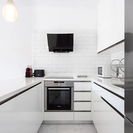 Con Vistas A Montanas بويرتو ذي لا كروز