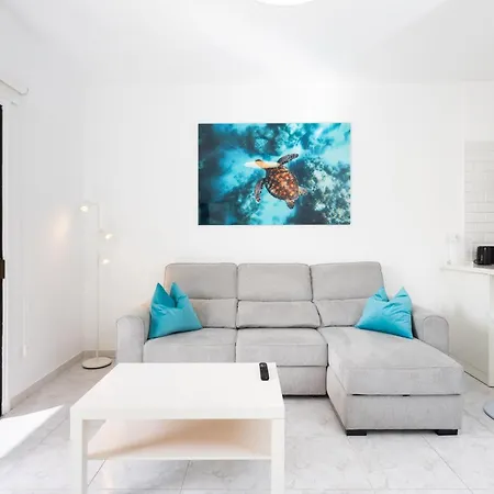 Con Vistas A Montanas * بويرتو ذي لا كروز