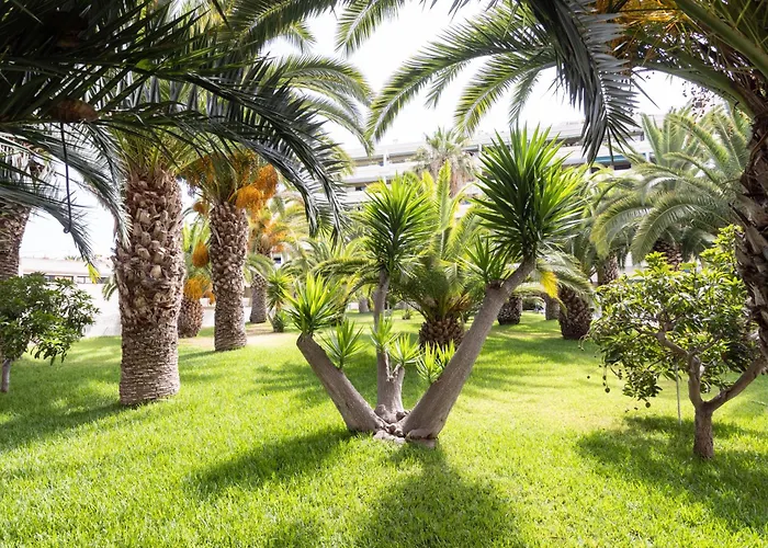 Con Vistas A Montanas * Puerto de la Cruz