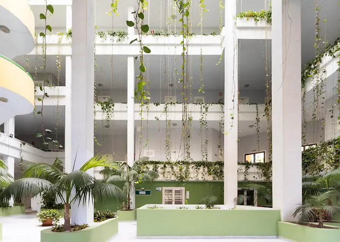 Con Vistas A Montanas 아파트 *