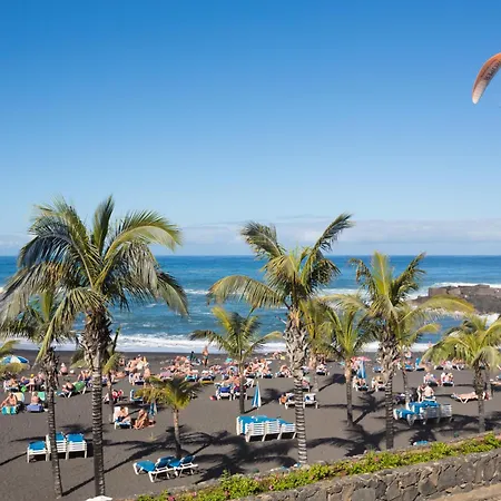 Con Vistas A Montanas *